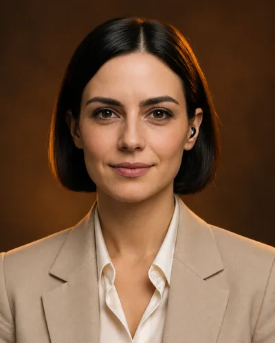 Ліза